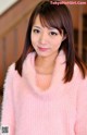 Miyu Nakayama - Hdbabes Entot Xxx P2 No.fe0846 Image No. 21