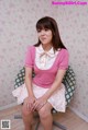 Reina Hashimoto - Xxxpictures Poto Telanjang P9 No.533692 Image No. 139