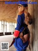 Cosplay Saku - Milfsistersex Sexy Blonde P4 No.a72998 Image No. 17