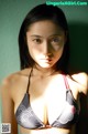 Saya - Pool Hottxxx Photo P1 No.cd1e17