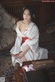 Yeha 예하, [PURE MEDIA] Vol.163 누드 디지털화보 Set.01 P44 No.2c09a0