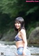 Scute Hitomi - 3g Asia Porno P7 No.d85b48 Image No. 11