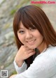 Yuuka Nagata - Accessmaturecom Eshaxxx Group P10 No.681110 Image No. 5