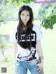 Emika Sagesaka - Longhairgroupsex Auinty Souking P1 No.5006cc Image No. 23