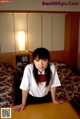 Kogal Tsugumi - Soapyporn Vidieo Bokep P6 No.813a36 Image No. 13