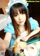 Cosplay Megu - Beautyandthesenior Asian Dairy P1 No.bedc84 Image No. 23