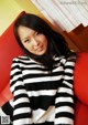Shiori Shiina - Bratsgrils Xxxhd Videos P10 No.b07771 Image No. 5