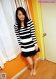 Shiori Shiina - Bratsgrils Xxxhd Videos P7 No.2e0d43 Image No. 11