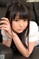 Airi Natsume - Dropping Pron Com P6 No.d99c0b Image No. 13