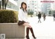 Rui Saotome - Bobbi Girl Fuckud P1 No.cc21e7 Image No. 23