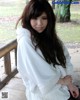 Amateur Yumino - Brapanty Phots Dounload P4 No.6be9d9 Image No. 17