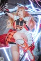 是一只熊仔吗 Cosplay 望 P29 No.e4db99