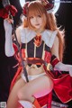 是一只熊仔吗 Cosplay 望 P17 No.399c91