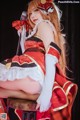 是一只熊仔吗 Cosplay 望 P11 No.58e4fb