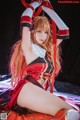 是一只熊仔吗 Cosplay 望 P16 No.877580