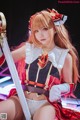 是一只熊仔吗 Cosplay 望 P16 No.fa1533