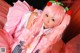 Necoco - Assfuckin Model Com P10 No.f2b9ac Image No. 5