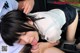 Yuuka Hasumi - Bustysexphoto Hot Babes P4 No.5c3575 Image No. 11