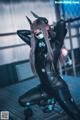 DJAWA Photo - Maruemon (마루에몽): "GantZ Version A+B" (101 photos) P2 No.6c3882