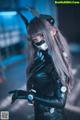 DJAWA Photo - Maruemon (마루에몽): "GantZ Version A+B" (101 photos) P77 No.b61b35