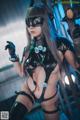 DJAWA Photo - Maruemon (마루에몽): "GantZ Version A+B" (101 photos) P54 No.e8c947