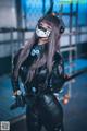 DJAWA Photo - Maruemon (마루에몽): "GantZ Version A+B" (101 photos) P19 No.da7b65