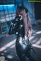 DJAWA Photo - Maruemon (마루에몽): "GantZ Version A+B" (101 photos) P58 No.2d4623