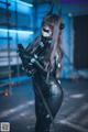 DJAWA Photo - Maruemon (마루에몽): "GantZ Version A+B" (101 photos) P31 No.86b95c