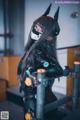 DJAWA Photo - Maruemon (마루에몽): "GantZ Version A+B" (101 photos) P23 No.5b71be