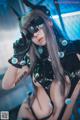 DJAWA Photo - Maruemon (마루에몽): "GantZ Version A+B" (101 photos) P53 No.4ab7e3