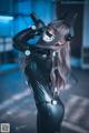 DJAWA Photo - Maruemon (마루에몽): "GantZ Version A+B" (101 photos) P82 No.506d1f