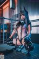 DJAWA Photo - Maruemon (마루에몽): "GantZ Version A+B" (101 photos) P70 No.242f0e