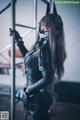 DJAWA Photo - Maruemon (마루에몽): "GantZ Version A+B" (101 photos) P32 No.c0848f