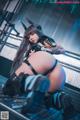 DJAWA Photo - Maruemon (마루에몽): "GantZ Version A+B" (101 photos) P76 No.0be992