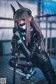 DJAWA Photo - Maruemon (마루에몽): "GantZ Version A+B" (101 photos) P21 No.3c8c22