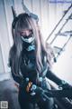 DJAWA Photo - Maruemon (마루에몽): "GantZ Version A+B" (101 photos) P79 No.c9cd09