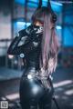 DJAWA Photo - Maruemon (마루에몽): "GantZ Version A+B" (101 photos) P13 No.874a03