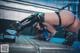 DJAWA Photo - Maruemon (마루에몽): "GantZ Version A+B" (101 photos) P51 No.3d5ba7