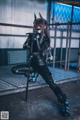 DJAWA Photo - Maruemon (마루에몽): "GantZ Version A+B" (101 photos) P22 No.ff1c13