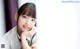 Mikako Abe - Virtualreality Sexx Hapy P1 No.4eb3cc Image No. 23