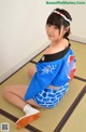 Kou Asumi - Onlytease Www Bigbbw P10 No.680a59 Image No. 5