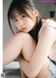 Rika Sato 佐藤璃果, Platinum Flash 2021 Vol.17 P5 No.c7bfe5 Image No. 11