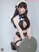 Coser@白银81 Vol.101: 3月fantia订阅合集 (281 photos ) P173 No.4422dc