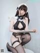 Coser@白银81 Vol.101: 3月fantia订阅合集 (281 photos ) P175 No.0422b4