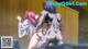 Akiba Girls - Bootyfull 18streams Usamatureclub Pornhub P1 No.939f47 Image No. 41