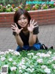 Amateur Satomi - Votoxxx Korean Beauty P4 No.6a71b4