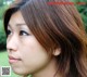 Amateur Satomi - Votoxxx Korean Beauty P6 No.19349f