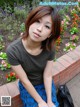 Amateur Satomi - Votoxxx Korean Beauty P5 No.97f84c