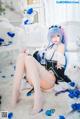 Coser@桜桃喵 Vol.132: (89 photos) P1 No.65fa15 Image No. 177