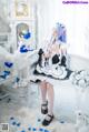 Coser@桜桃喵 Vol.132: (89 photos) P48 No.9bf4b0 Image No. 83